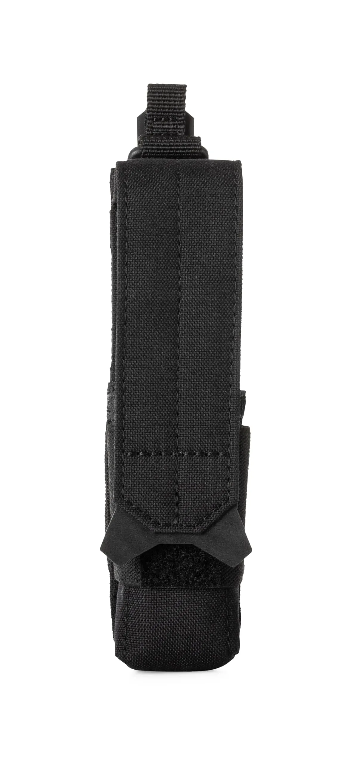 5.11 Flex Flashlight Pouch