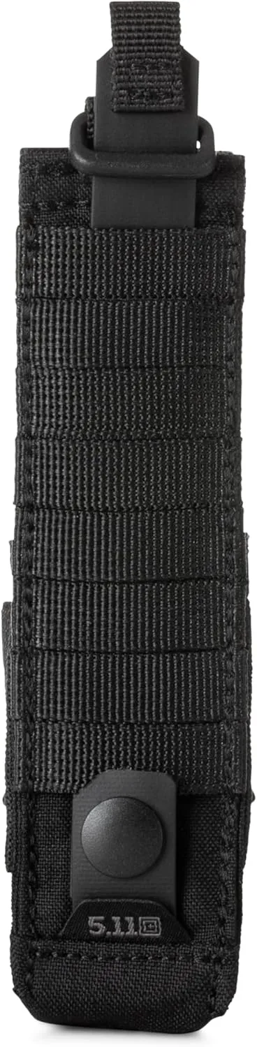 5.11 Flex Flashlight Pouch