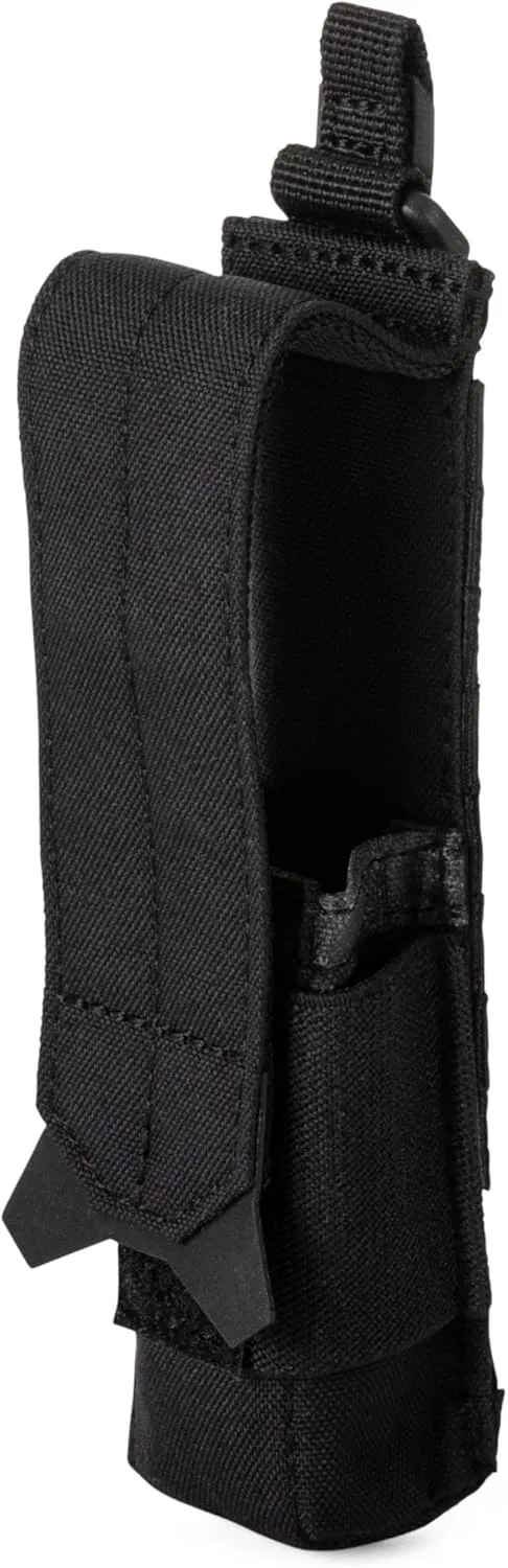 5.11 Flex Flashlight Pouch