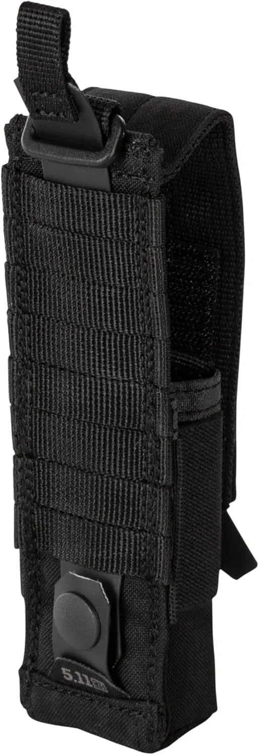 5.11 Flex Flashlight Pouch