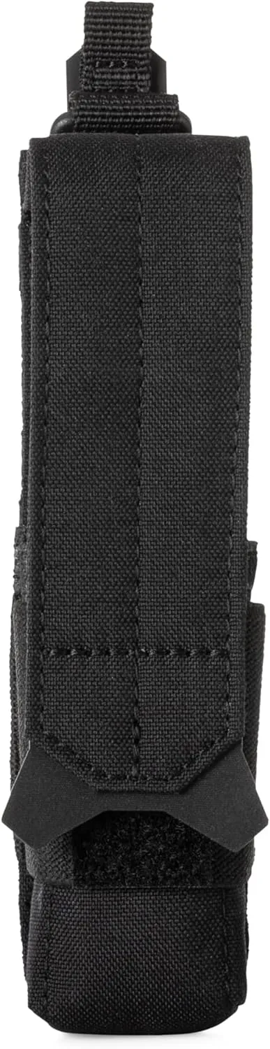 5.11 Flex Flashlight Pouch