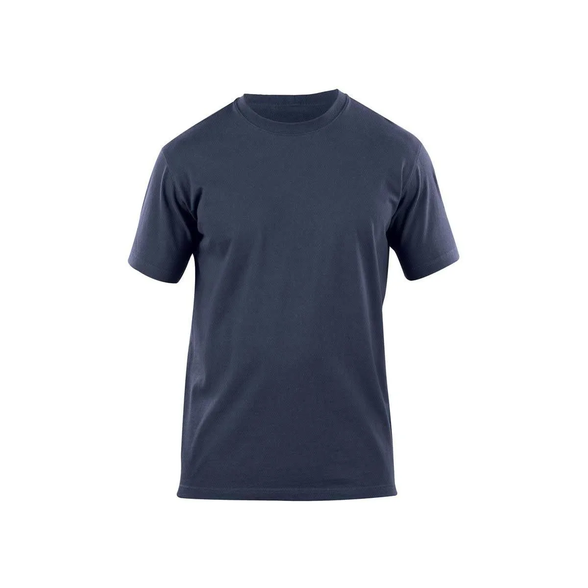 5.11 Men's Professional Short Sleeve T-Shirt, Style 71309