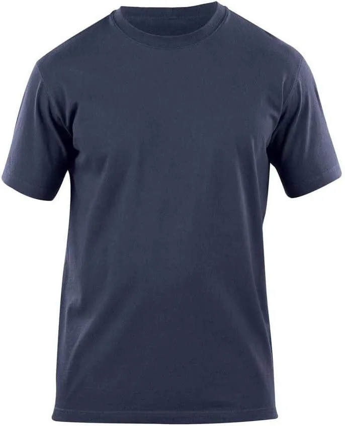 5.11 Men's Professional Short Sleeve T-Shirt, Style 71309