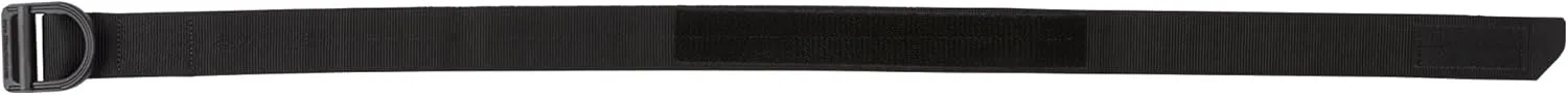 5.11 Tactical Men's 1.75" Operator Belt, Fade and Rip Resistant, Style 59405