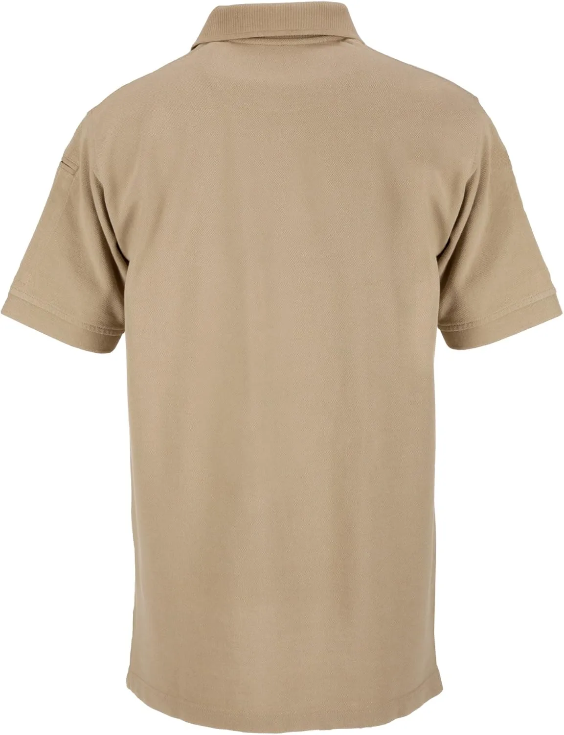 5.11 Tactical Men's Professional Short Sleeve Polo Shirt, Style 41060