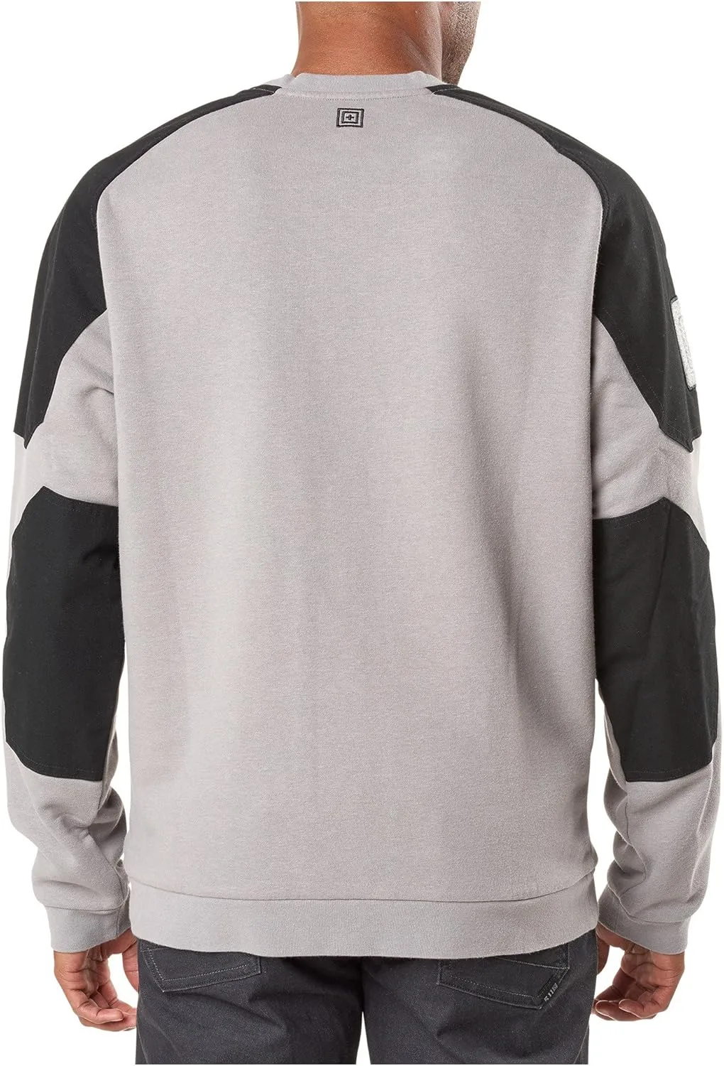 5.11 Tactical Radar Fleece Crew 72103