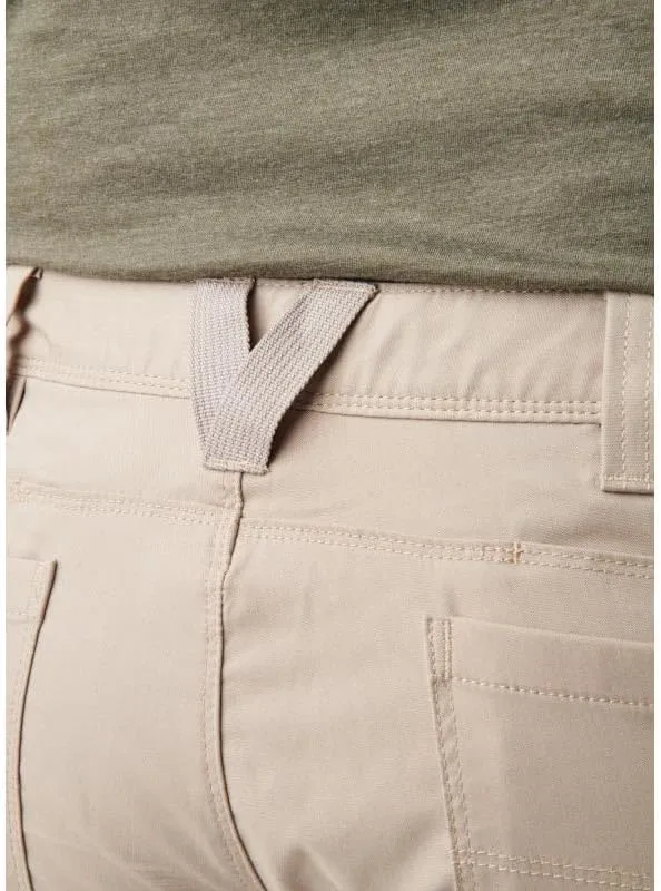 5.11 Tactical Men's Ridge Pants, Straight Fit, 8 Pockets, Style 74520, New Finish