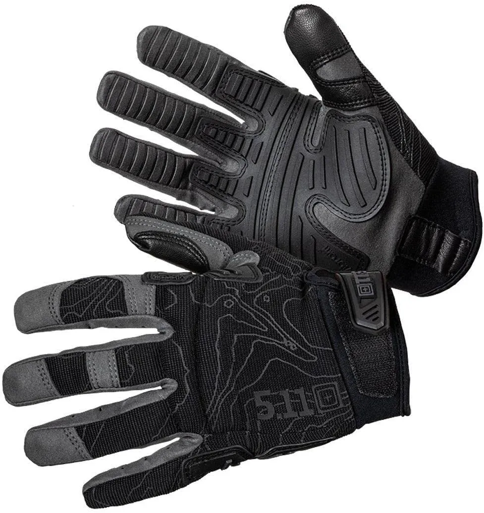 5.11 Rope K9 Glove
