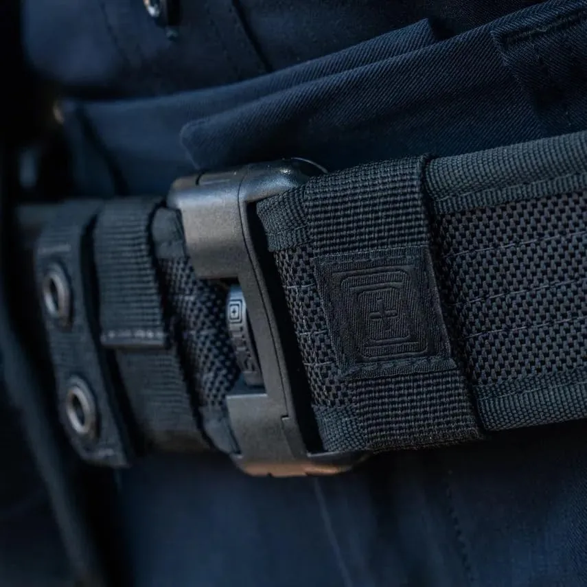 5.11 Tactical Sierra Bravo Duty Belt Kit