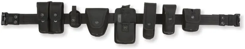 5.11 Tactical Sierra Bravo Duty Belt Plus