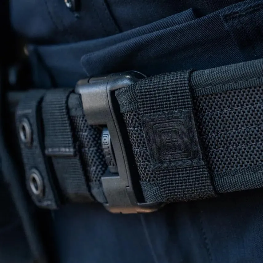 5.11 Tactical Sierra Bravo Duty Belt Plus