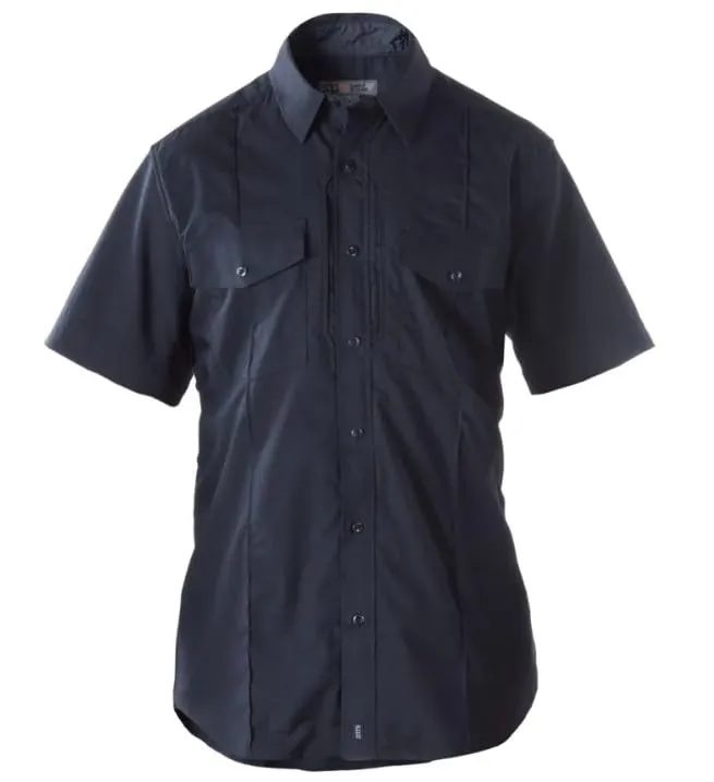 5.11 Stryke Class-B PDU Shirt