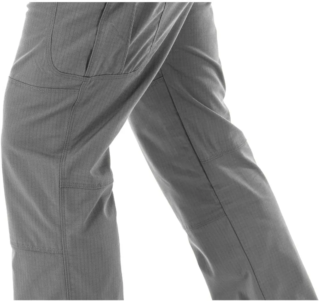 5.11 Tactical Stryke Pant for Men, Flex‑Tac Ripstop Cargo