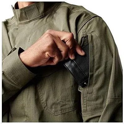 5.11 Stryke TDU Long Sleeve Shirt