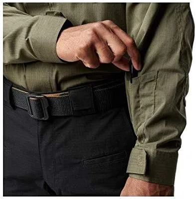 5.11 Stryke TDU Long Sleeve Shirt