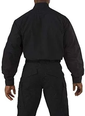 5.11 Stryke TDU Long Sleeve Shirt