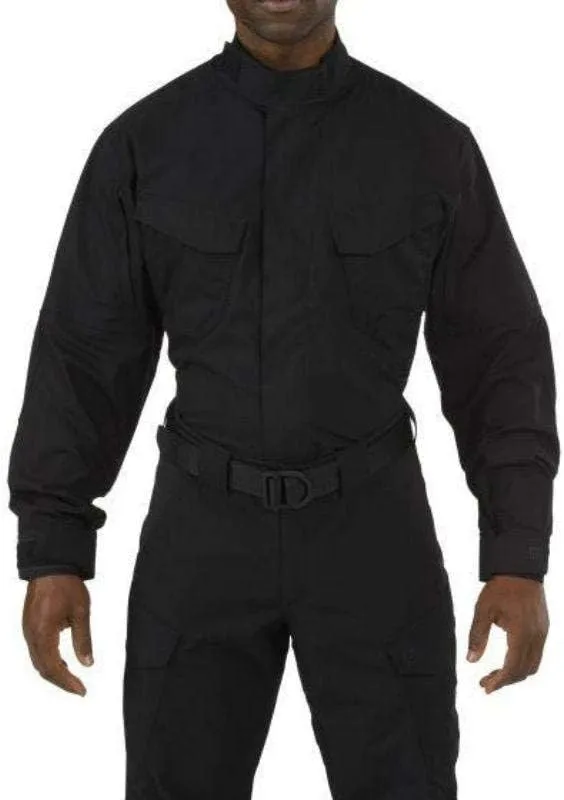 5.11 Stryke TDU Long Sleeve Shirt