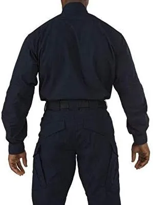 5.11 Stryke TDU Long Sleeve Shirt