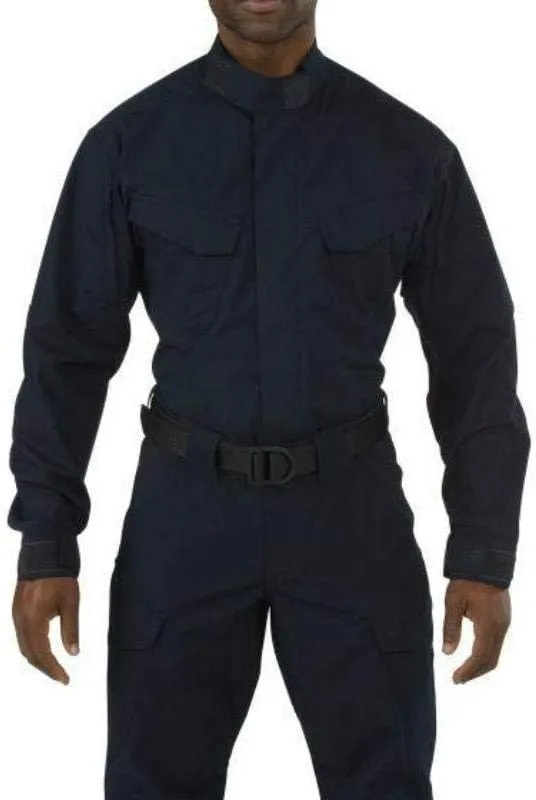 5.11 Stryke TDU Long Sleeve Shirt