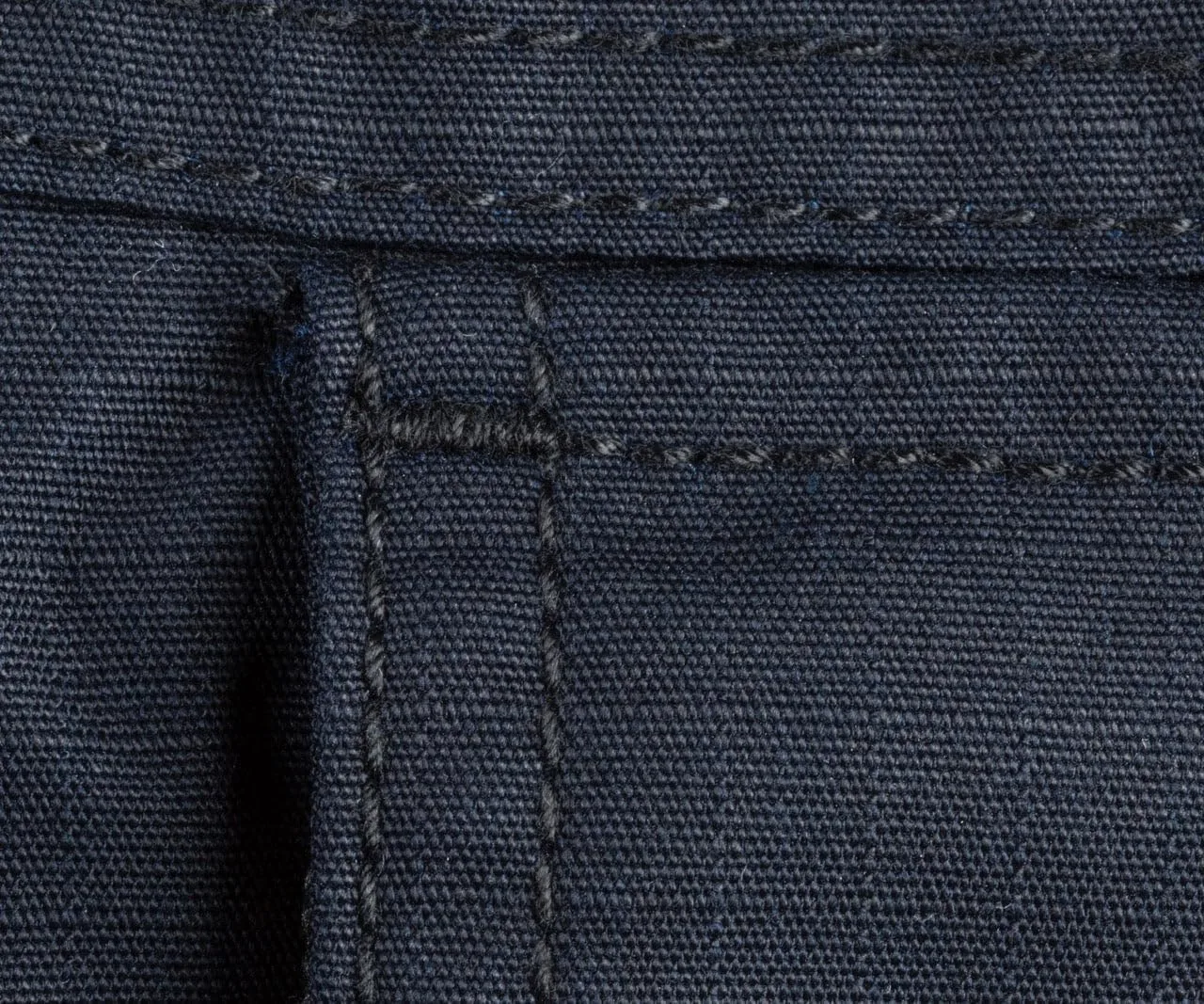 5.11 Tactical Men's Taclite EMS Pants, Regular Fit, 19 Pockets, Style 74363, New Finish