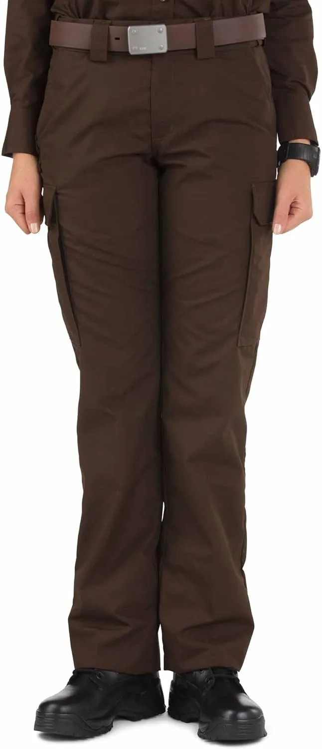 5.11 Tactical TACLITE PDU Class-B Cargo Pants, Style 74371