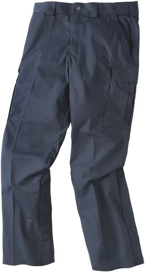 5.11 Tactical Men's TACLITE PDU Cargo Class-B Work Pants, Regular Fit, Style 74371