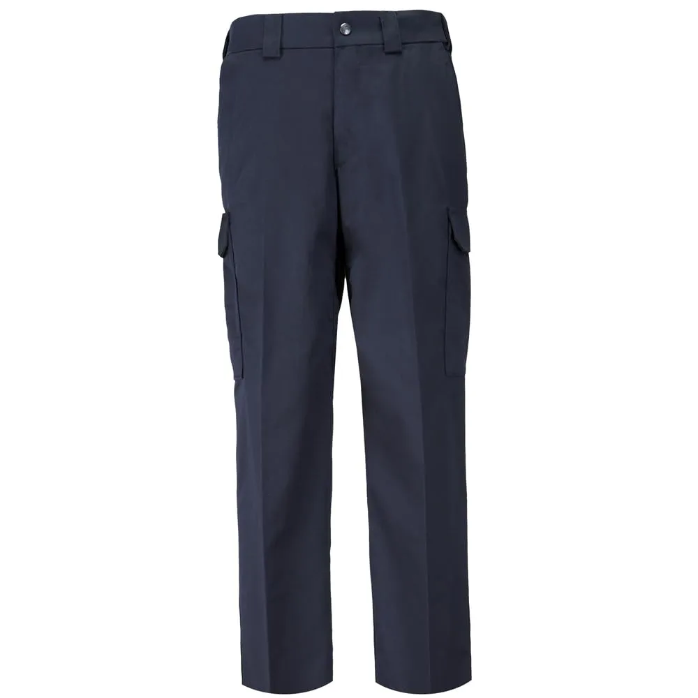 5.11 Tactical TACLITE PDU Class-B Cargo Pants, Style 74371