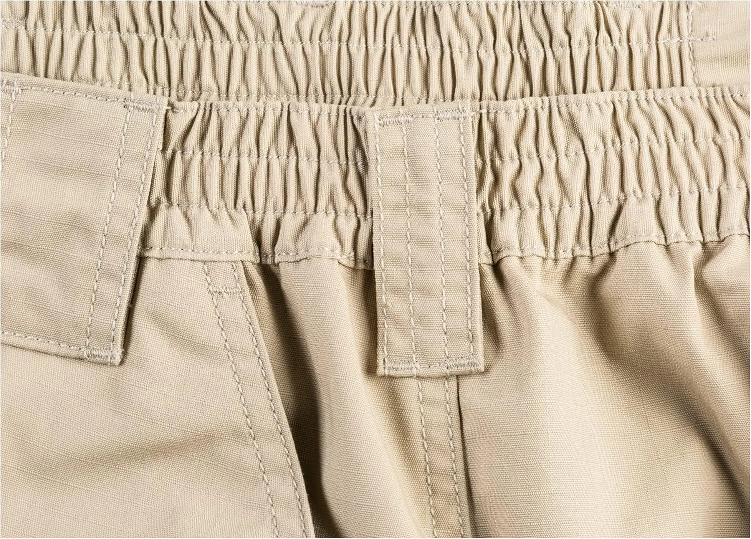 5.11 Tactical Men's Taclite Pro 9.5-Inch Shorts, Poly/Cotton Ripstop