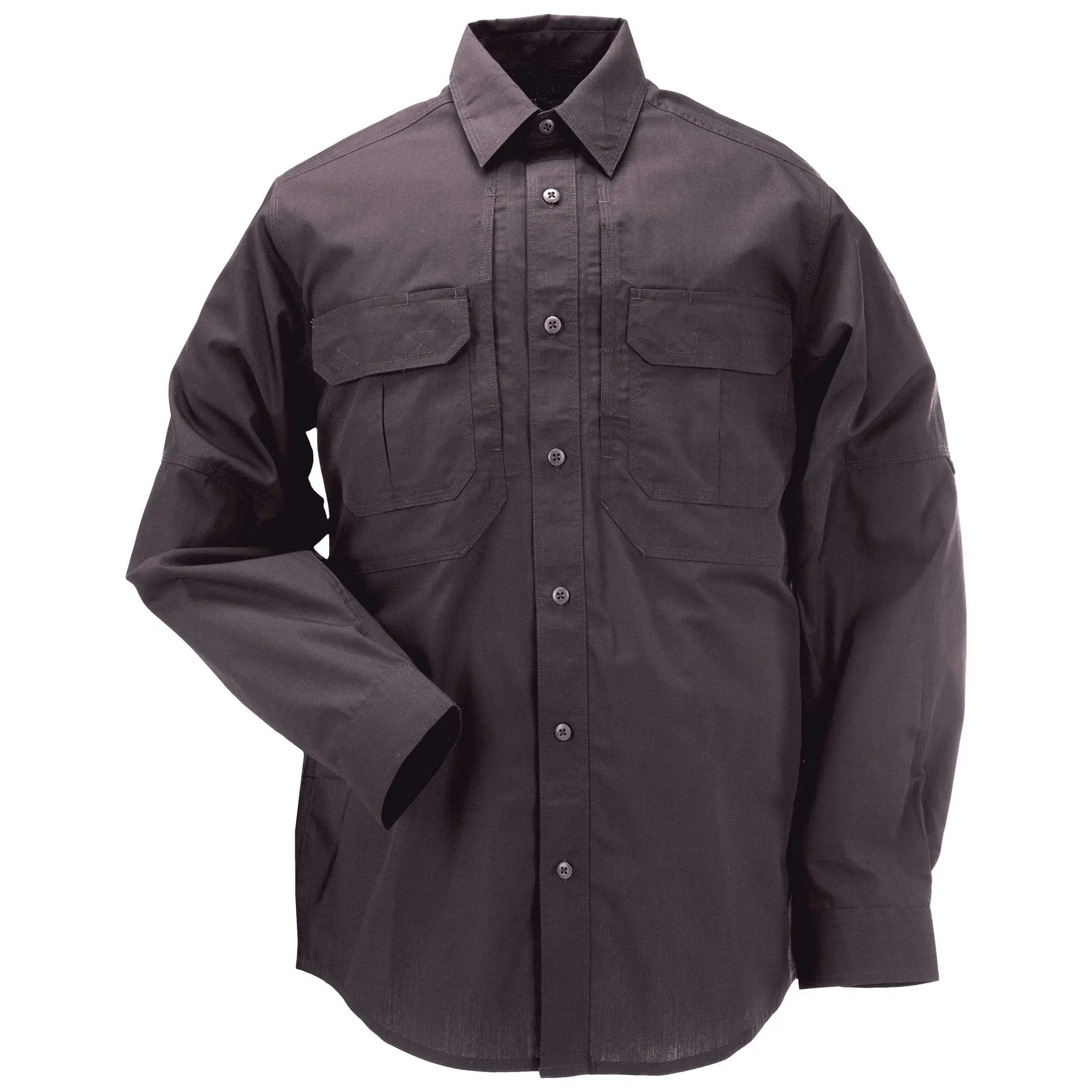 5.11 Taclite Pro Men's Long Sleeve Tactical Shirt