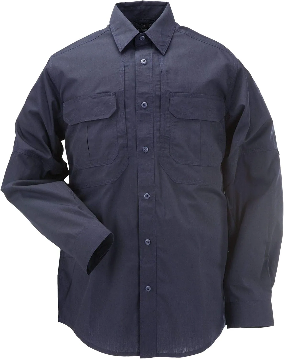 5.11 Taclite Pro Men's Long Sleeve Tactical Shirt