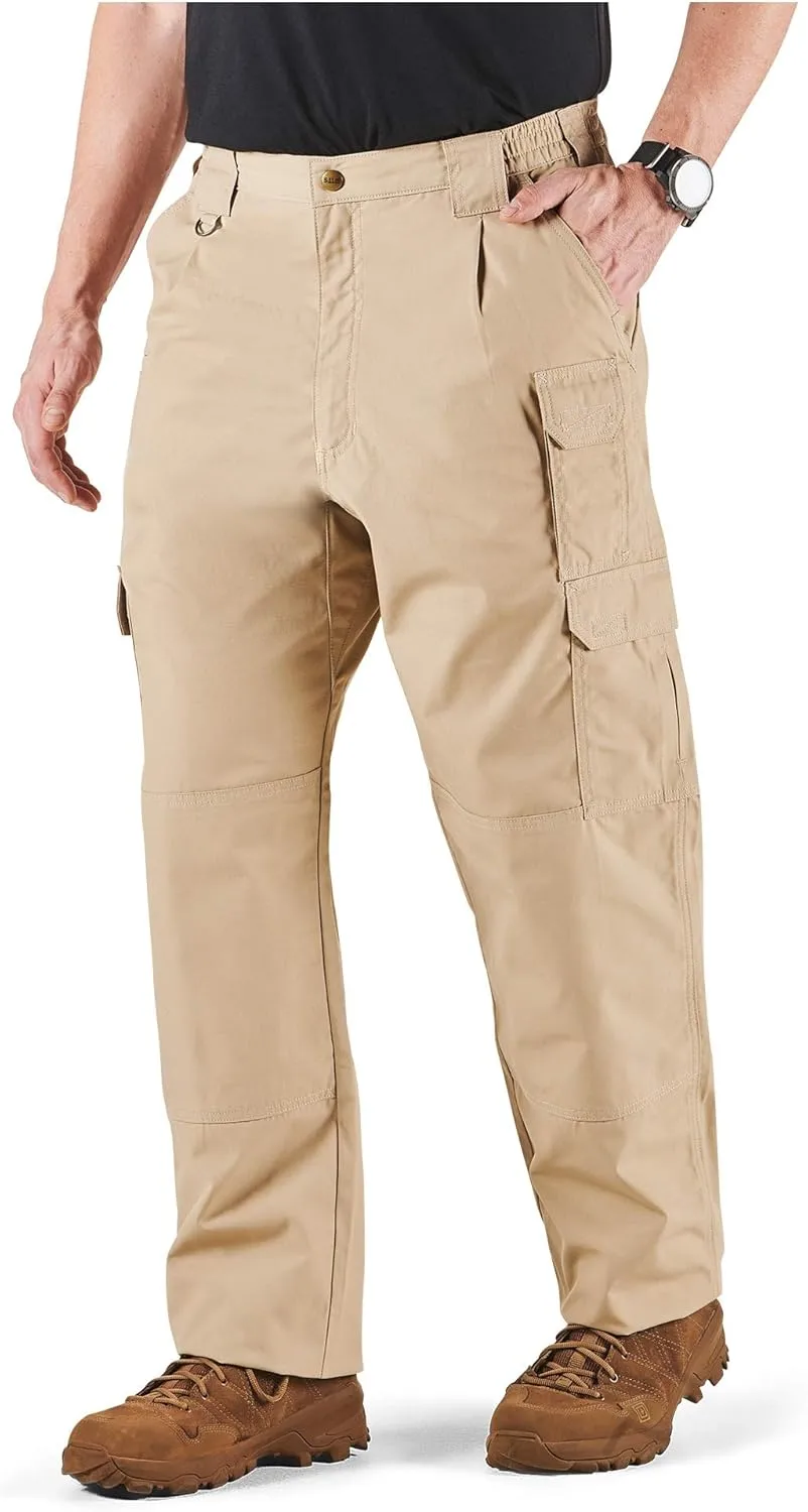 5.11 Tactical Taclite Pro Lightweight Performance Pants Style 74273