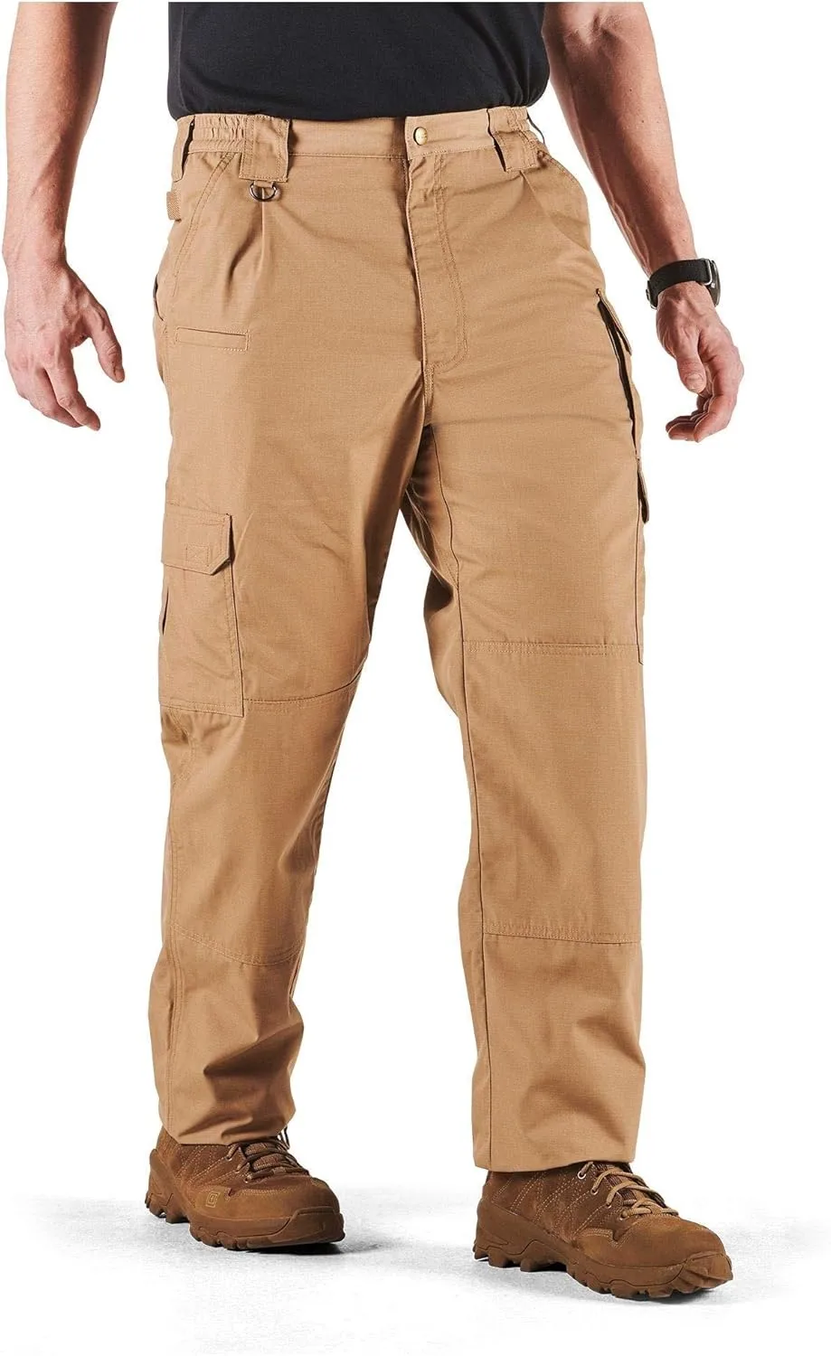 5.11 Tactical Taclite Pro Lightweight Performance Pants Style 74273