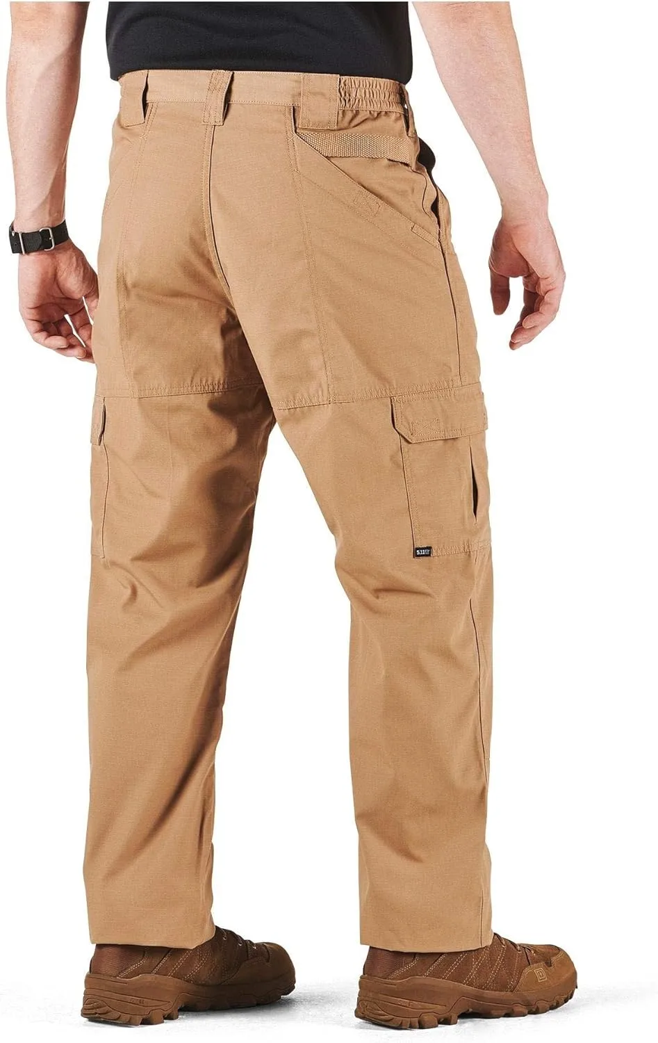 5.11 Tactical Taclite Pro Lightweight Performance Pants Style 74273