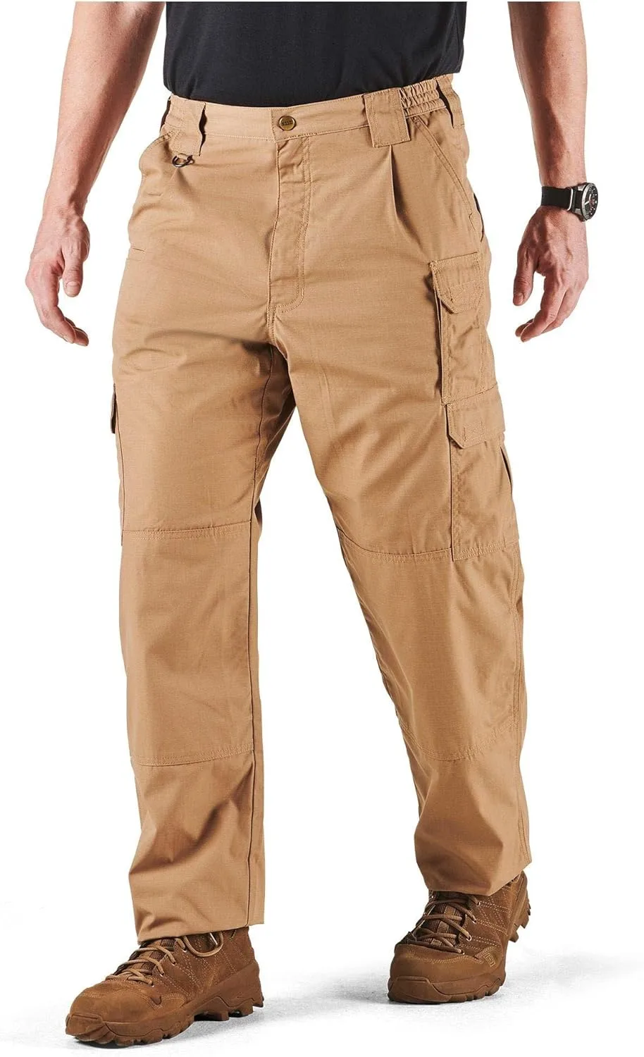5.11 Tactical Taclite Pro Lightweight Performance Pants Style 74273