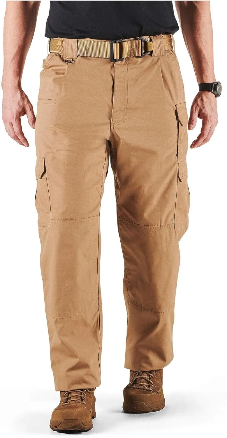 5.11 Tactical Taclite Pro Lightweight Performance Pants Style 74273