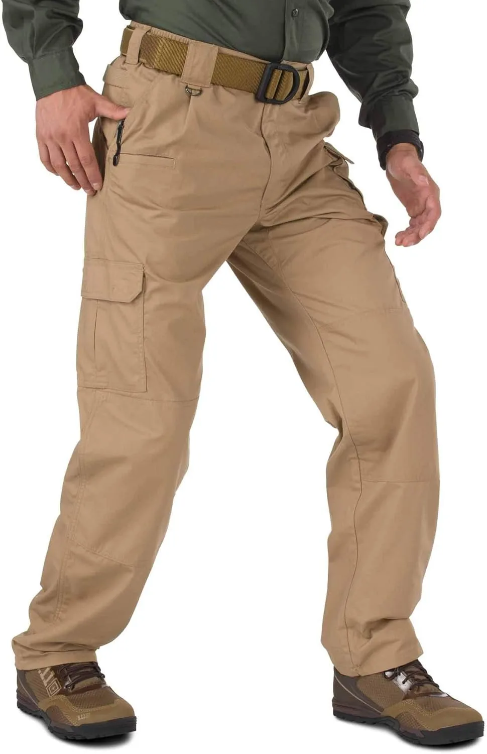 5.11 Tactical Taclite Pro Lightweight Performance Pants Style 74273
