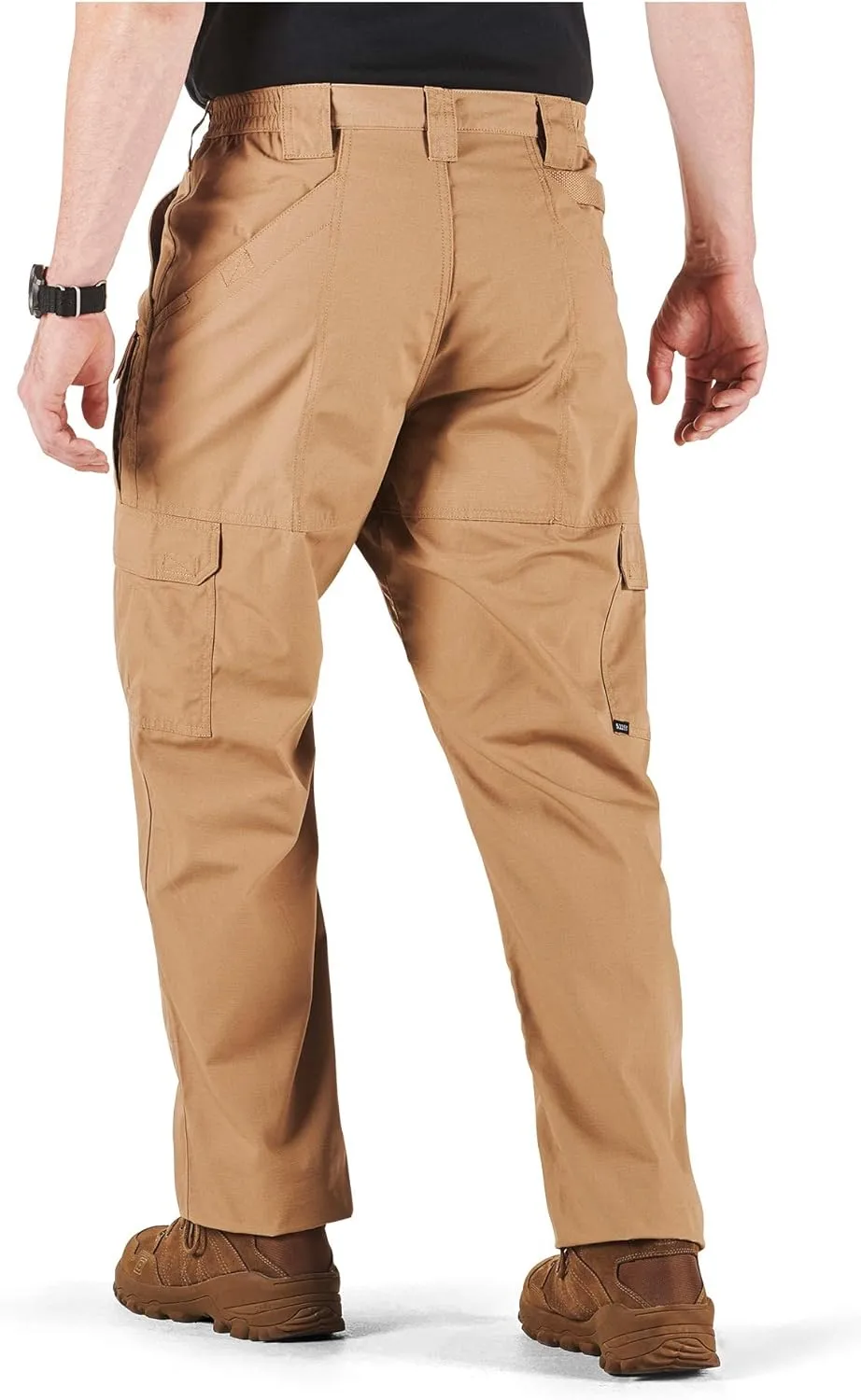 5.11 Tactical Taclite Pro Lightweight Performance Pants Style 74273
