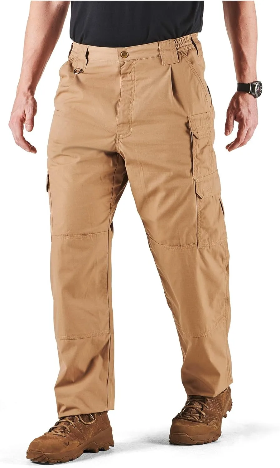 5.11 Tactical Taclite Pro Lightweight Performance Pants Style 74273