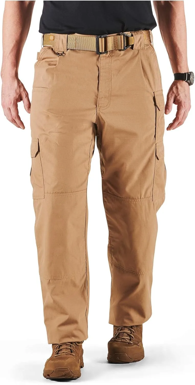 5.11 Tactical Taclite Pro Lightweight Performance Pants Style 74273