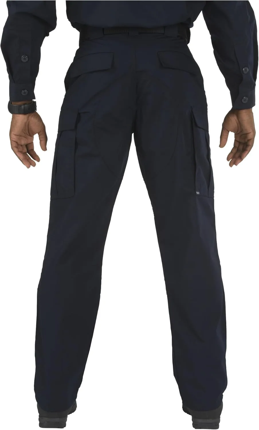 5.11 TACLITE TDU Tactical Cargo Pants for Men, Style 74280