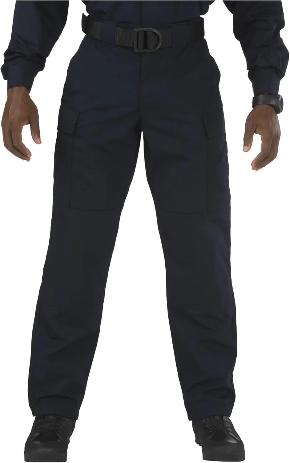 5.11 TACLITE TDU Tactical Cargo Pants for Men, Style 74280