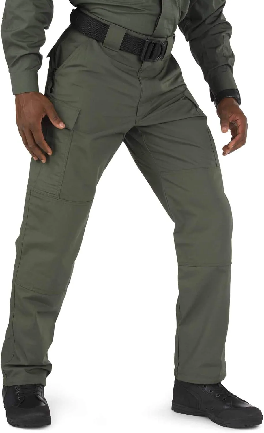 5.11 Tactical Taclite TDU Pants