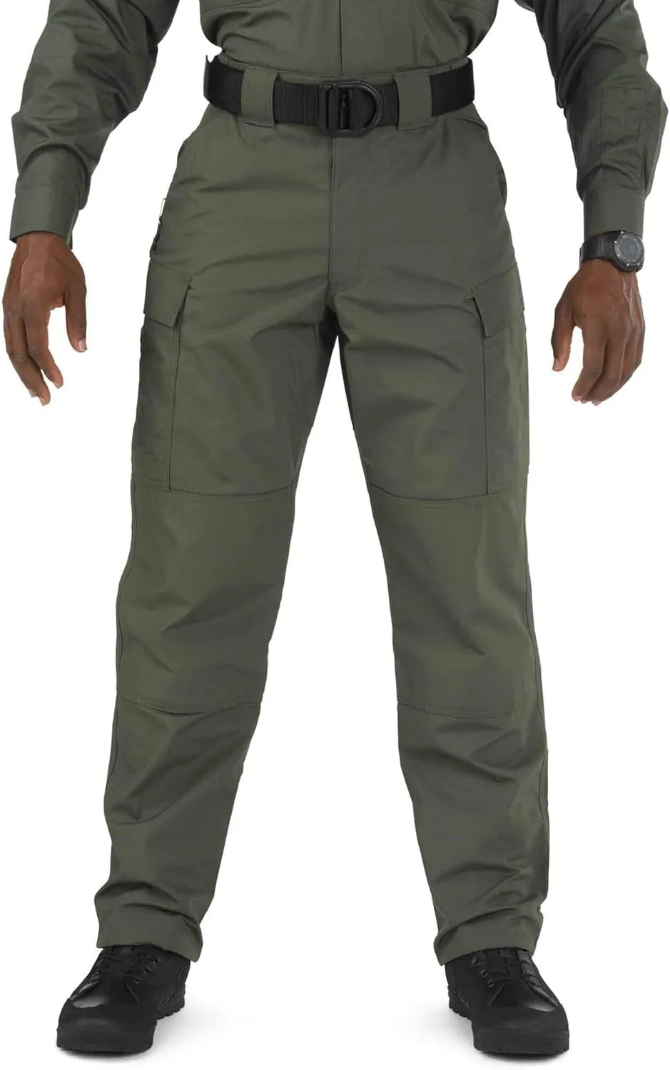 5.11 Tactical Taclite TDU Pants