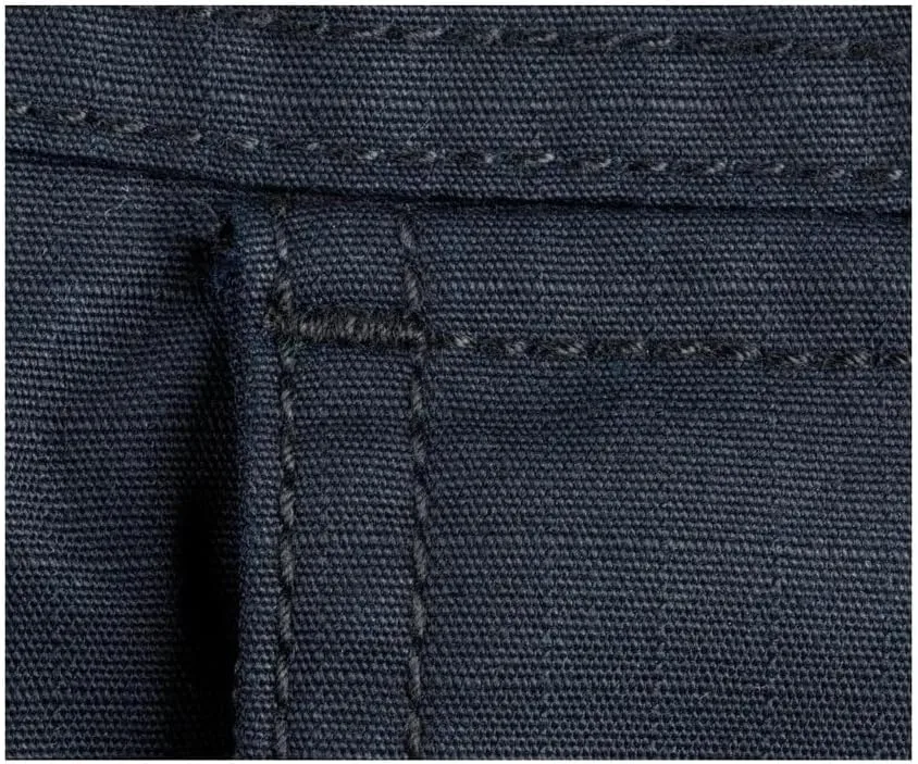 5.11 Tactical Women's Taclite EMS Pants, Regular Fit, 19 Pockets, Style 64369