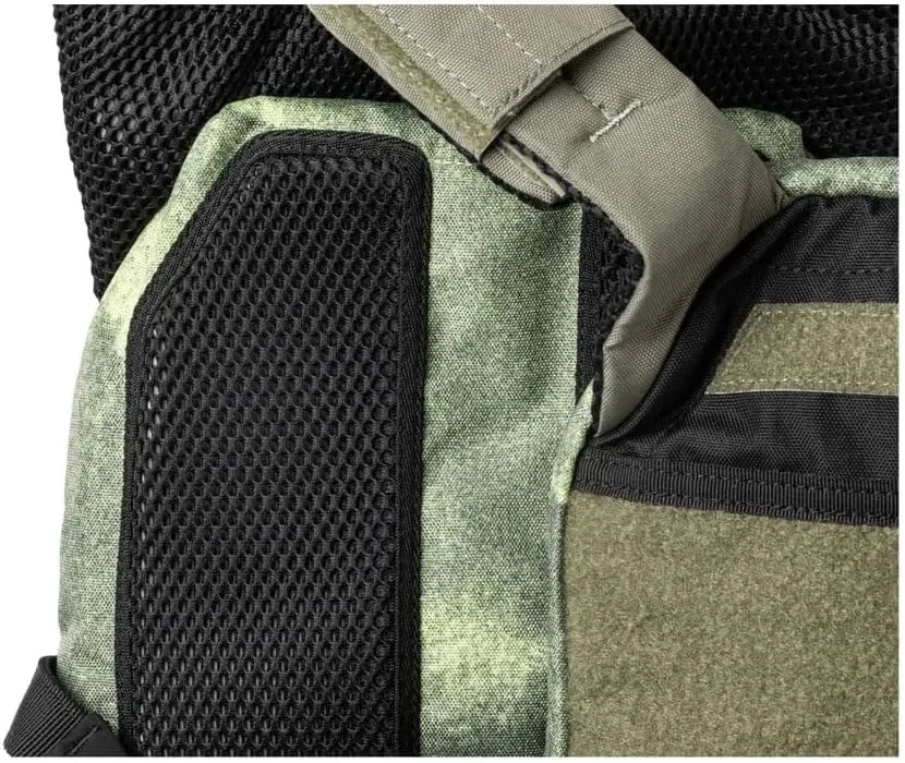 5.11 TacTec Trainer Weight Vest