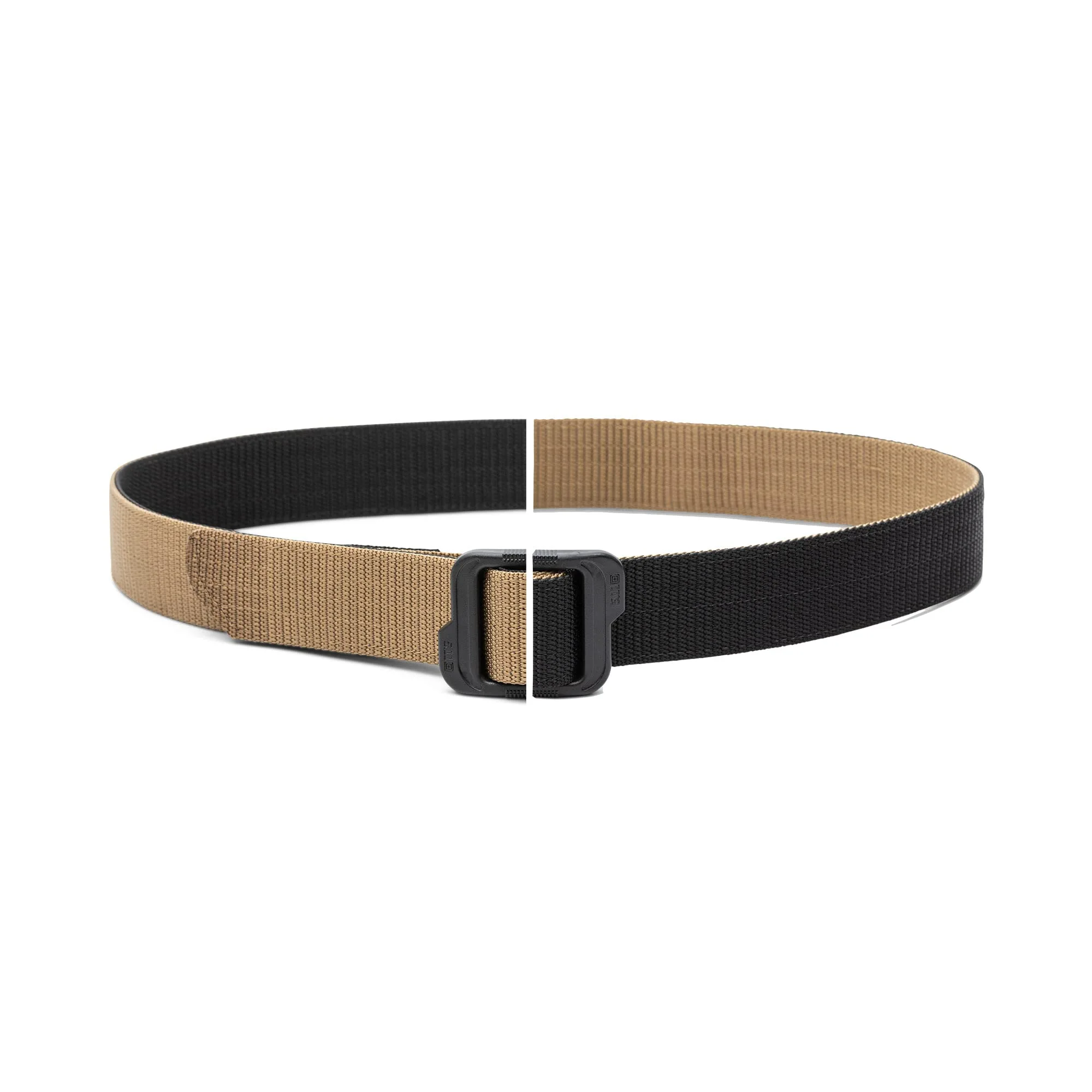 5.11 Tactical 1.5” Double Duty TDU Reversible Belt