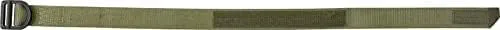 5.11 Tactical 1.75-inch Operator Belt