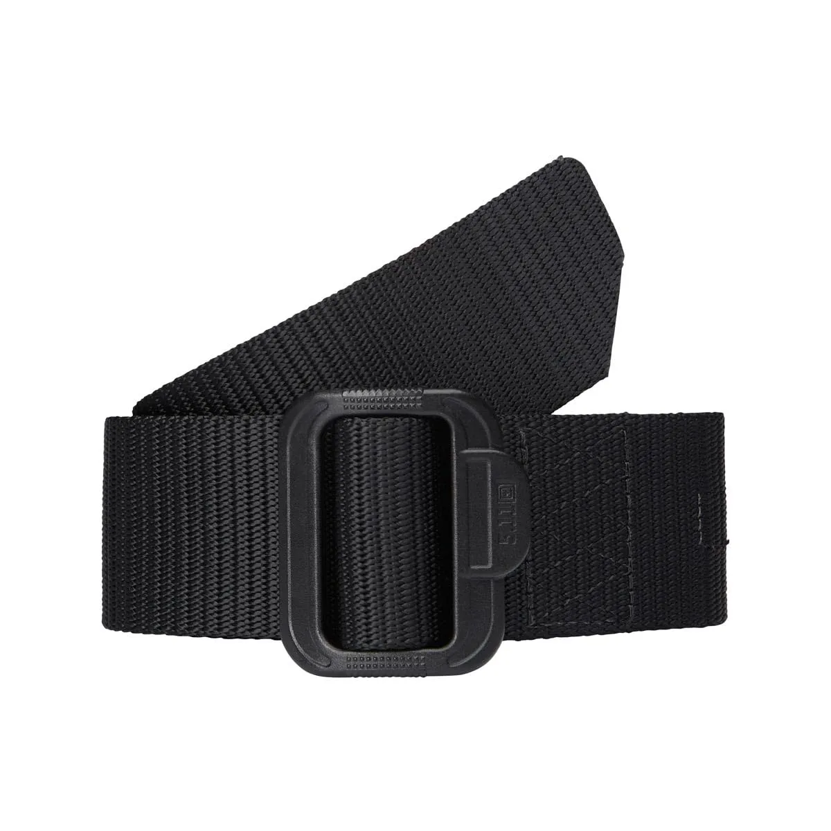5.11 Tactical Men's 1.75 Inch TDU Belt, Style 59552
