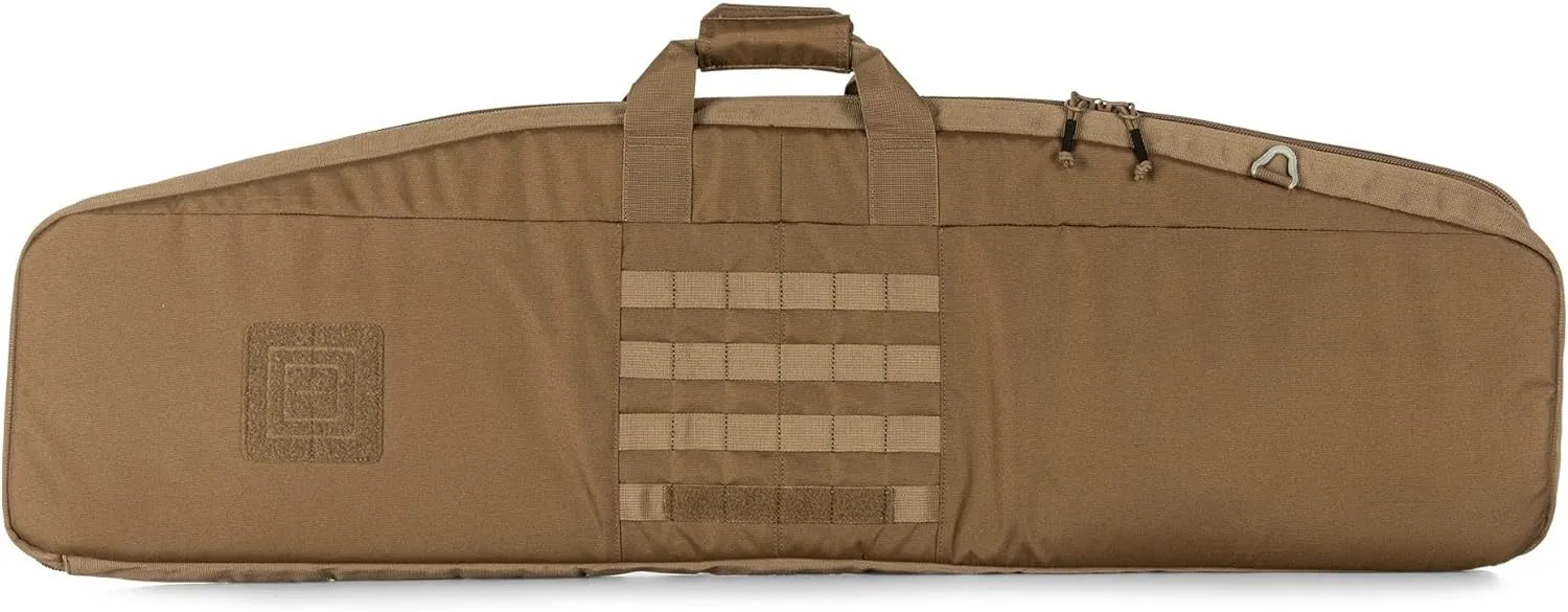 5.11 Tactical Soft Rifle Case