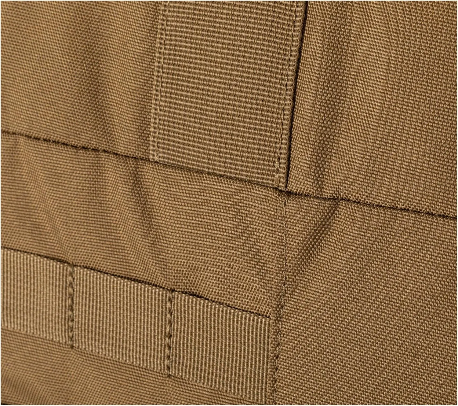 5.11 Tactical Soft Rifle Case